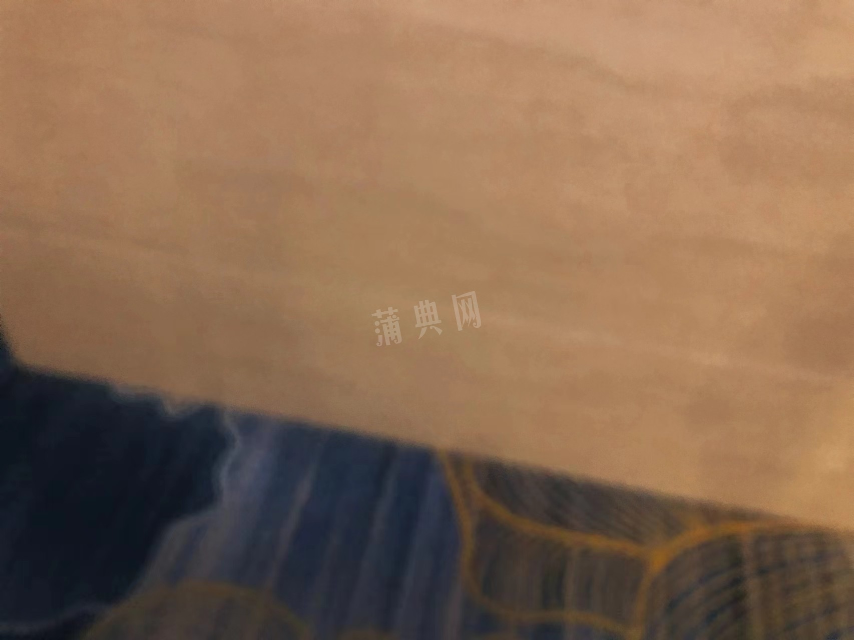 3d856d669f15d836735a7bcdb12ce0a.jpg