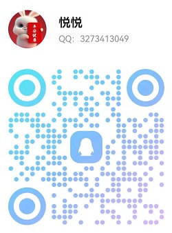 3273413049.jpg