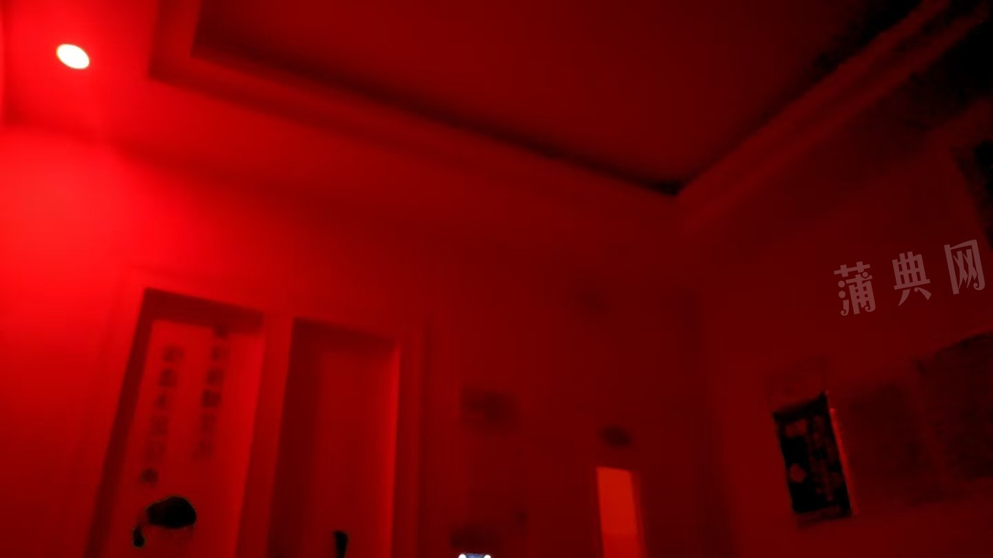 4734EEDA-6C4D-42BC-8218-1104BA0CF8F2.jpeg