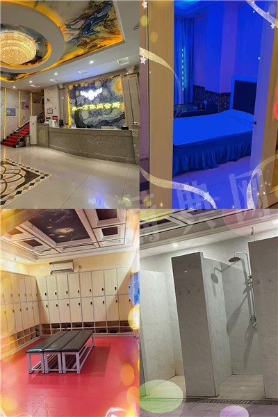 微信图片_20250419183829.jpg