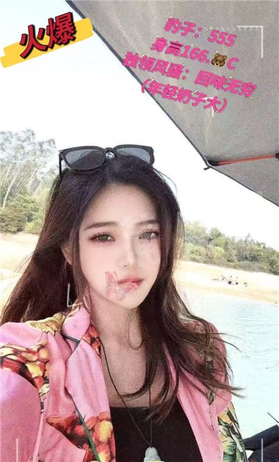 微信图片_202504191838291.jpg