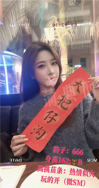 微信图片_202504191838293.jpg