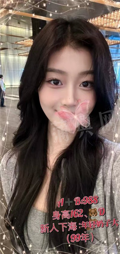 微信图片_202504191838311.jpg