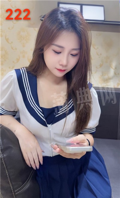 微信图片_20250501174306.jpg