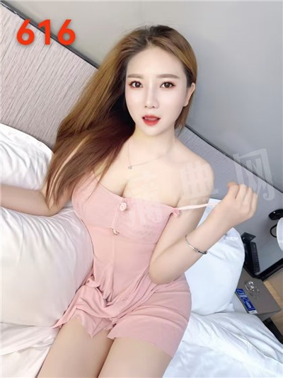 微信图片_20250501174310.jpg