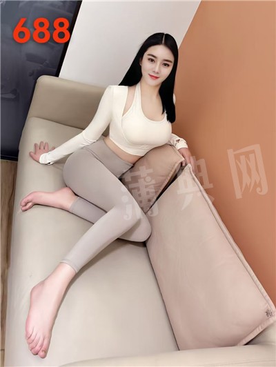 微信图片_202505011743061.jpg