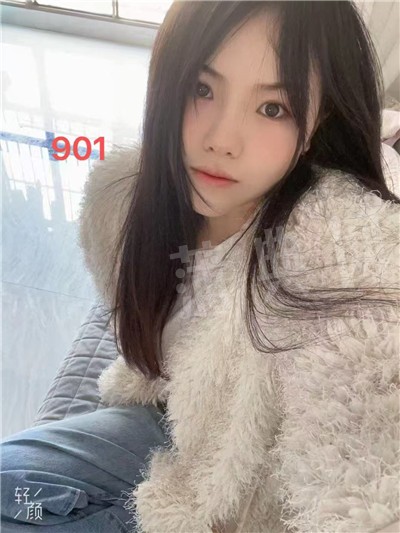 微信图片_202505011743072.jpg