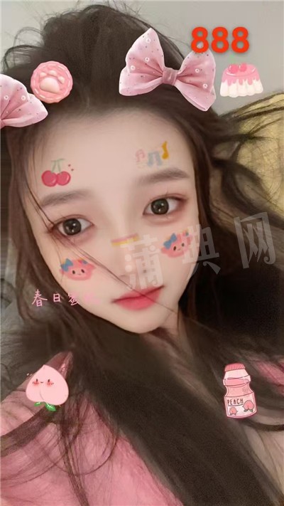 微信图片_202505011743082.jpg
