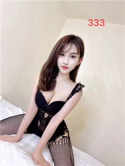 微信图片_202505011743111.jpg