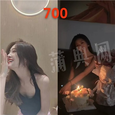 微信图片_202505011743101.jpg