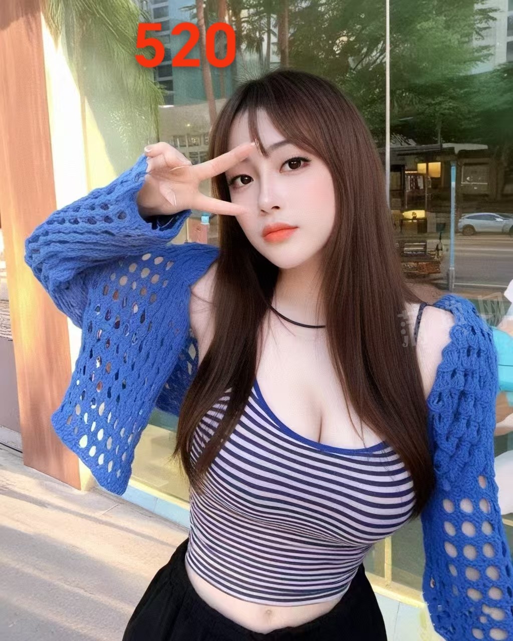 1000011223.jpg