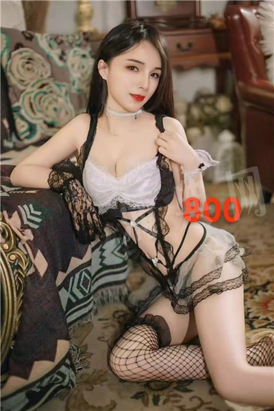 微信图片_20250527212130.jpg