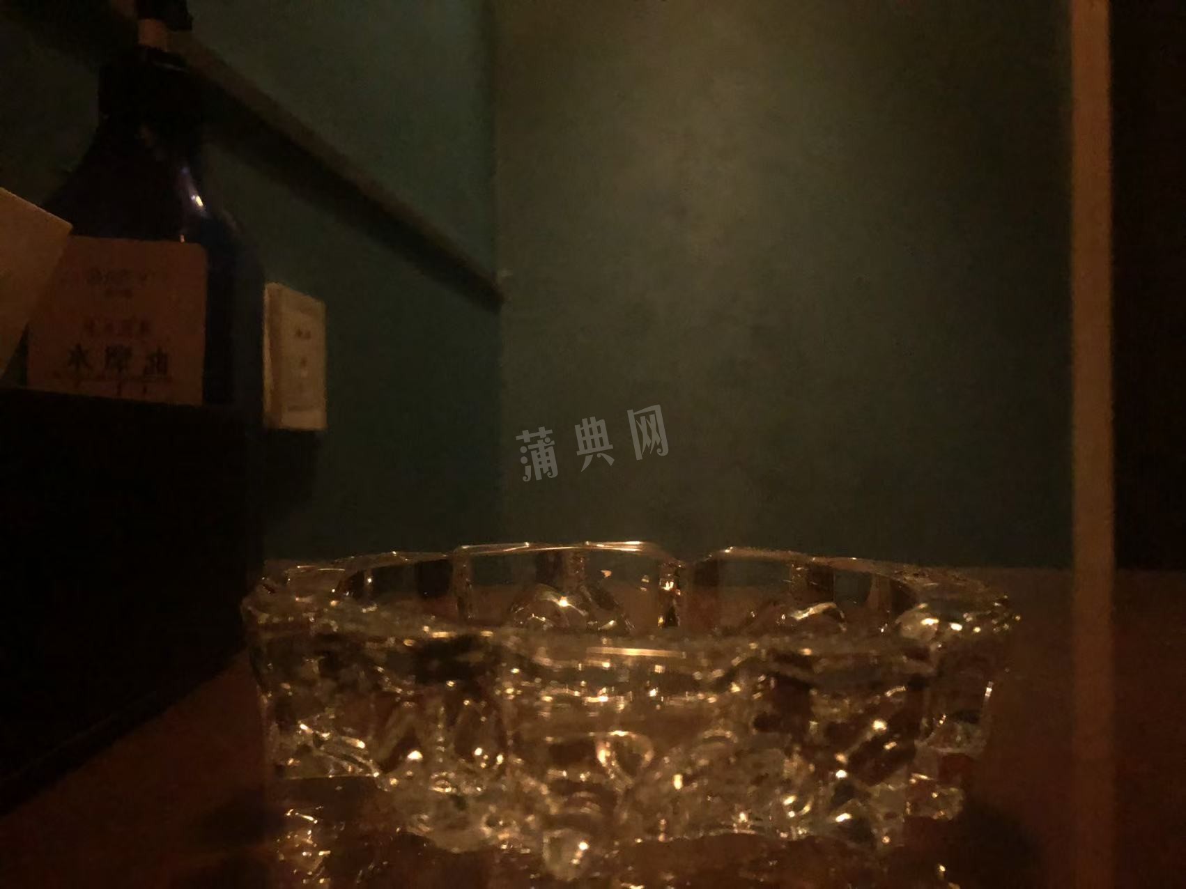 2144D2DC-DC98-4D6E-A7E0-816316AFDF64.jpeg