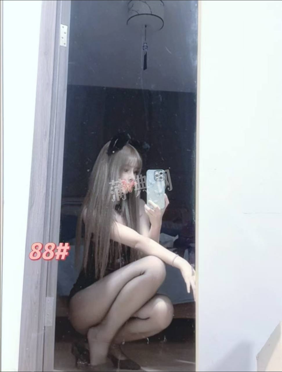 103106awitdr4pij26xzpw.jpg