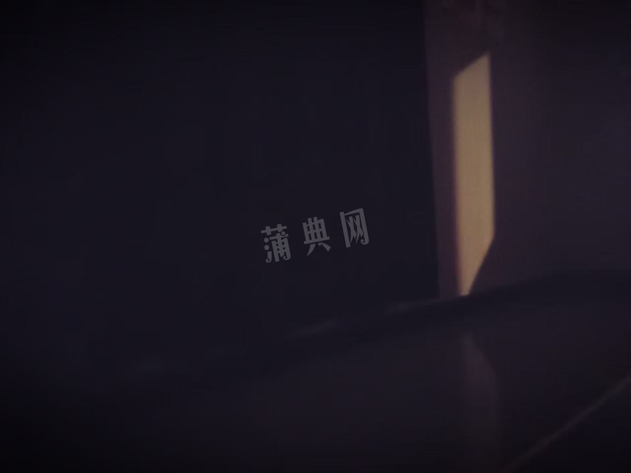 2C3402A1-58E8-4B51-AADA-11B5885D9F19.jpeg