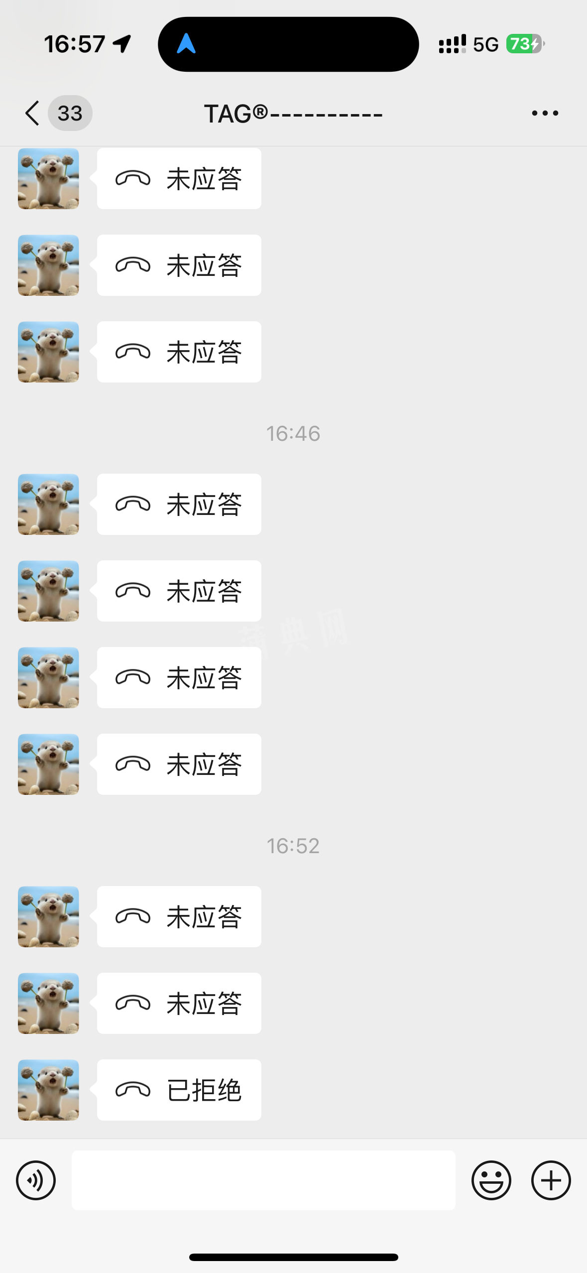 IMG_9801.png
