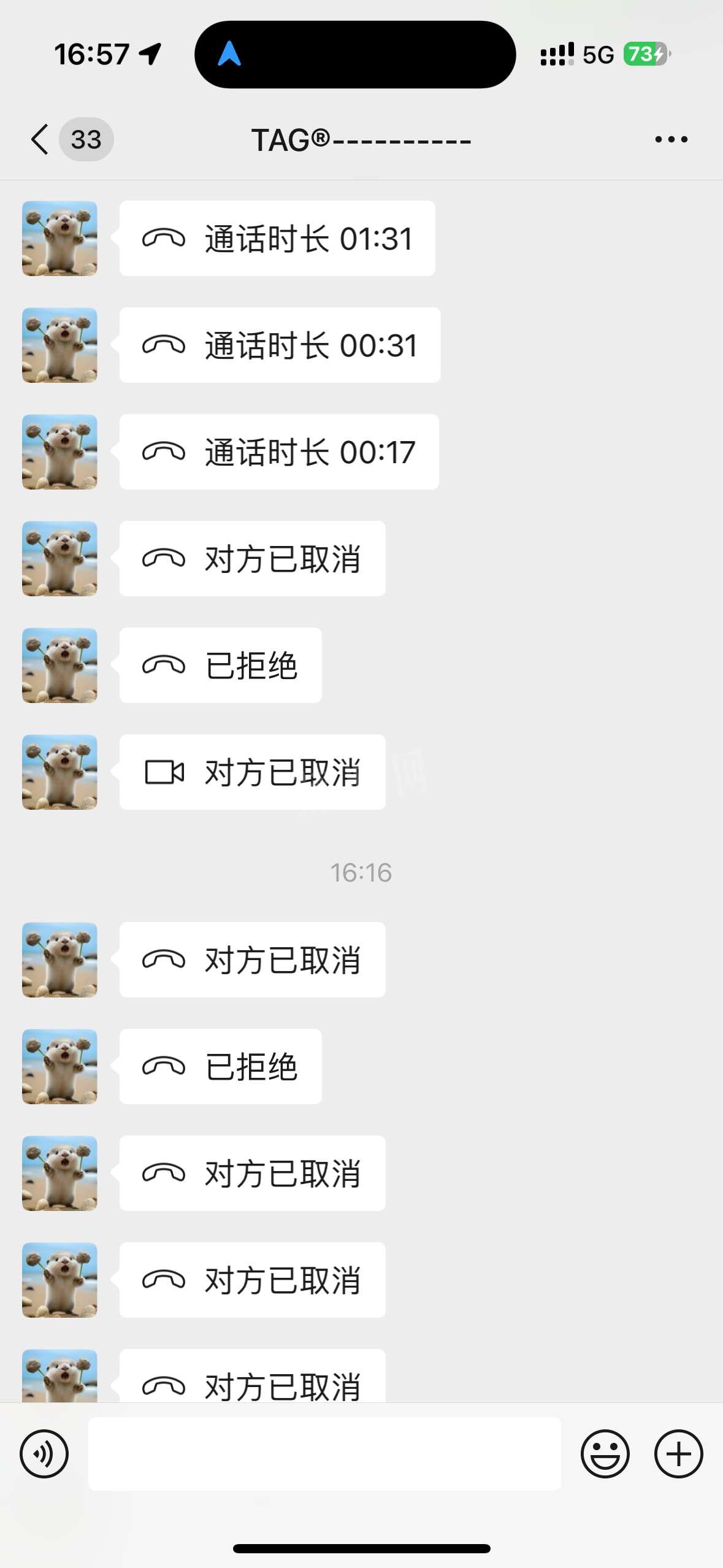 IMG_9797.png