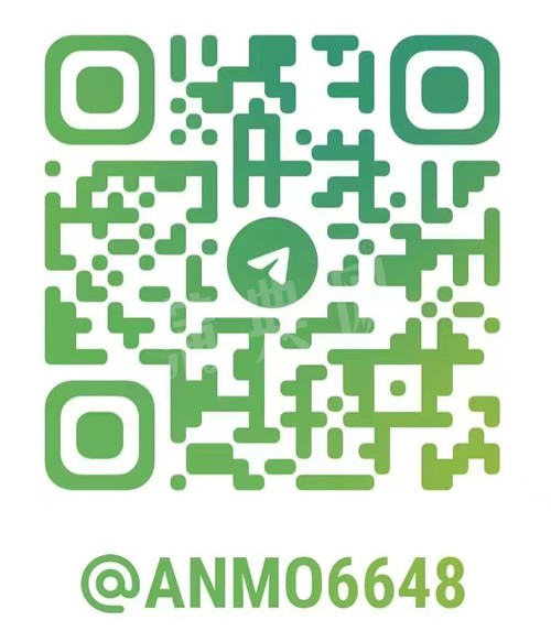 微信图片_20251021221417_4_50.jpg 微信图片_20251021221417_4_50.jpg