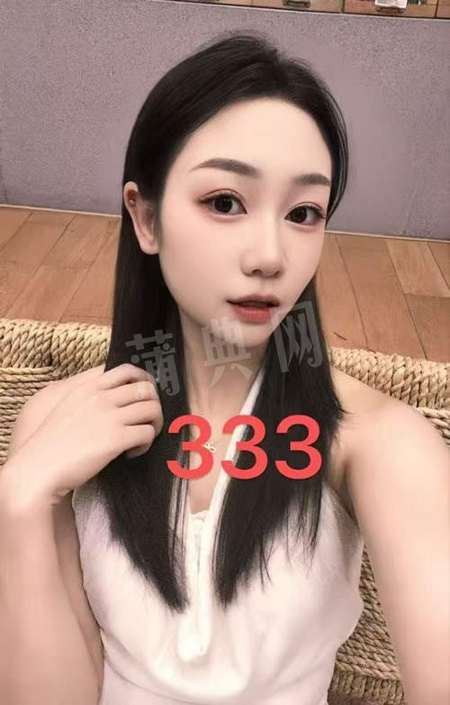 微信图片_20251021221631_10_50.jpg
